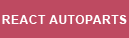 react autoparts