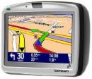 tomtom
